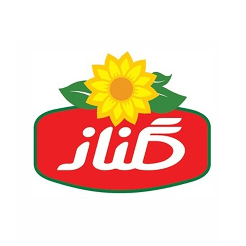 خط تولید رب گلناز