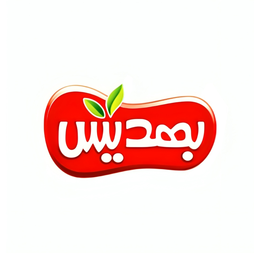 خط تولید رب بهدیس