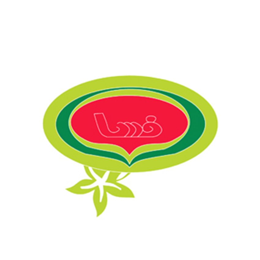 خط تولید رب نازچین