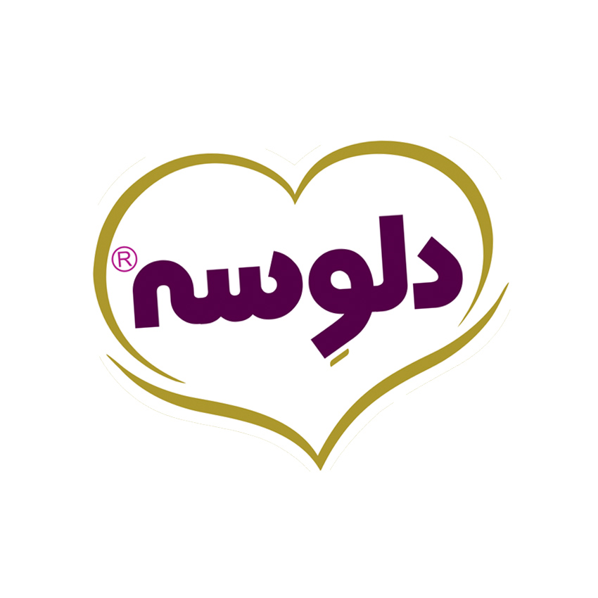 خط تولید رب دلوسه