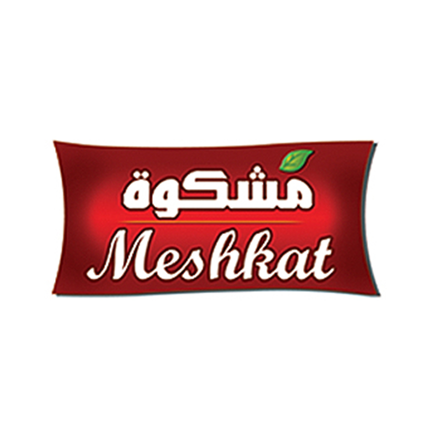 خط تولید رب مشکات