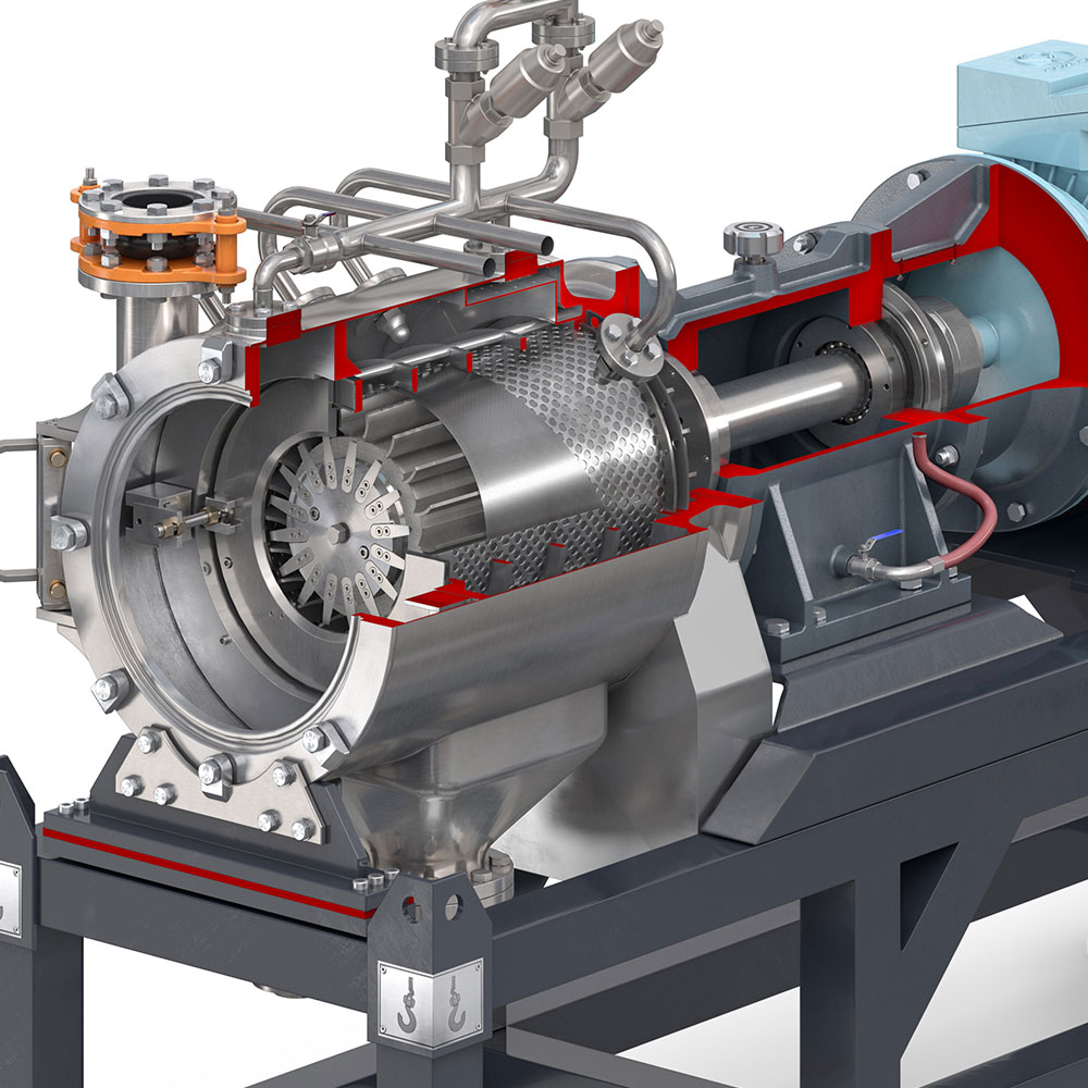 ویدئوی ابداعات و نوآوری های ماشین سازی نامجو