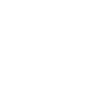 گروه پیشگامان ماشین سازی نامجو